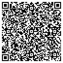 QR code with Dairy Specialties Inc contacts
