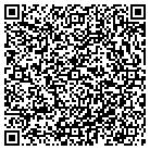 QR code with Dairy Valley Distributing contacts