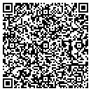 QR code with Dairy Vaughn contacts