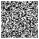 QR code with Daisy Milk CO contacts