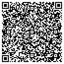 QR code with Darigold contacts