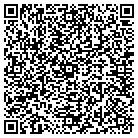 QR code with Gentechinternational Inc contacts