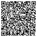 QR code with Dari-Land contacts