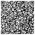 QR code with Dave's Hawaiian Ice Cream contacts