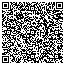 QR code with Dean Foods CO contacts