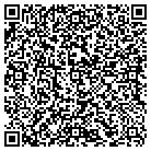 QR code with Dean Foods North Central LLC contacts
