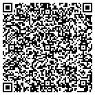 QR code with Deer Creek Distributors Inc contacts