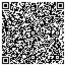 QR code with Dejong Dairies contacts