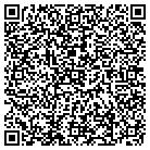 QR code with Distributors-Fine Dairy Prod contacts