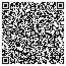 QR code with Dobberpuhl Farms contacts