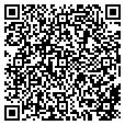 QR code with Don Fer contacts