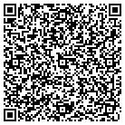 QR code with Dreyer's Grand Ice Cream contacts