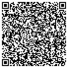 QR code with Interiors By Steven G contacts