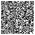 QR code with Egg House contacts