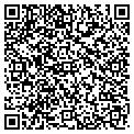QR code with Elmhurst Dairy contacts