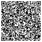 QR code with Emerald Distributors Inc contacts