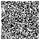 QR code with Emerald Distributors Inc contacts