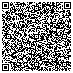 QR code with E & M Silva Dairy A General Partnership contacts
