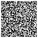 QR code with Engelhardt Dairy LLC contacts