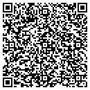 QR code with Falley Distributing contacts