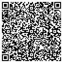 QR code with Family Dairies USA contacts
