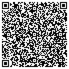 QR code with Fellos Distributors Inc contacts