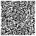 QR code with Fernando L Gutierrez Distributing Co contacts