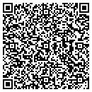 QR code with Five Star II contacts