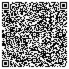QR code with Flavo O Rich Dairy LLC contacts