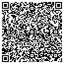 QR code with Donnas Bail Bonds contacts