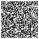 QR code with Food CO USA LLC contacts