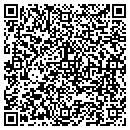 QR code with Foster Farms Dairy contacts