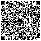 QR code with Foundation For The Preservation & Perpetuation Of Torah Laws & Customs contacts
