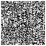 QR code with Foundation For The Preservation & Perpetuation Of Torah Laws & Customs contacts
