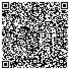 QR code with Four H Distributing Inc contacts