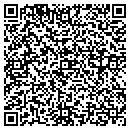QR code with Franco & Sons Dairy contacts