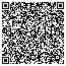 QR code with Freezing Point LLC contacts