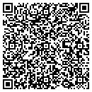 QR code with Frosty Treats contacts