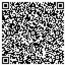 QR code with Gandy's Dairy contacts