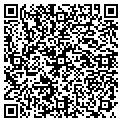 QR code with Gensel Dairy Products contacts