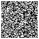 QR code with Glen's Dairy Products contacts