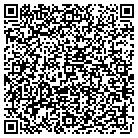QR code with Goe Fast Dairy Distributing contacts