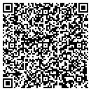 QR code with Golden Coast Dairy contacts