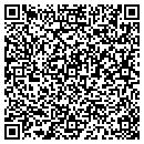 QR code with Golden Guernsey contacts