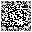 QR code with Gomez Distributing contacts