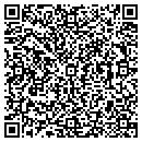 QR code with Gorrell John contacts
