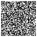 QR code with Gorzeman Dairy contacts