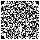 QR code with Grassland Dairy Products contacts