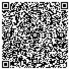 QR code with Gray & Sons Distributing contacts