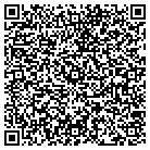 QR code with Greg Metzdorf Darigold Distr contacts